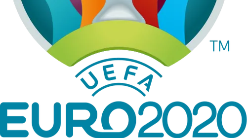 QUELLE STAR VA DONNER UN CONCERT A L’OCCASION DE L’EURO 2020 ?